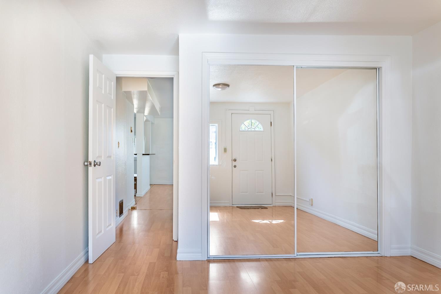 424 Bellevue Avenue Daly City CA 94014