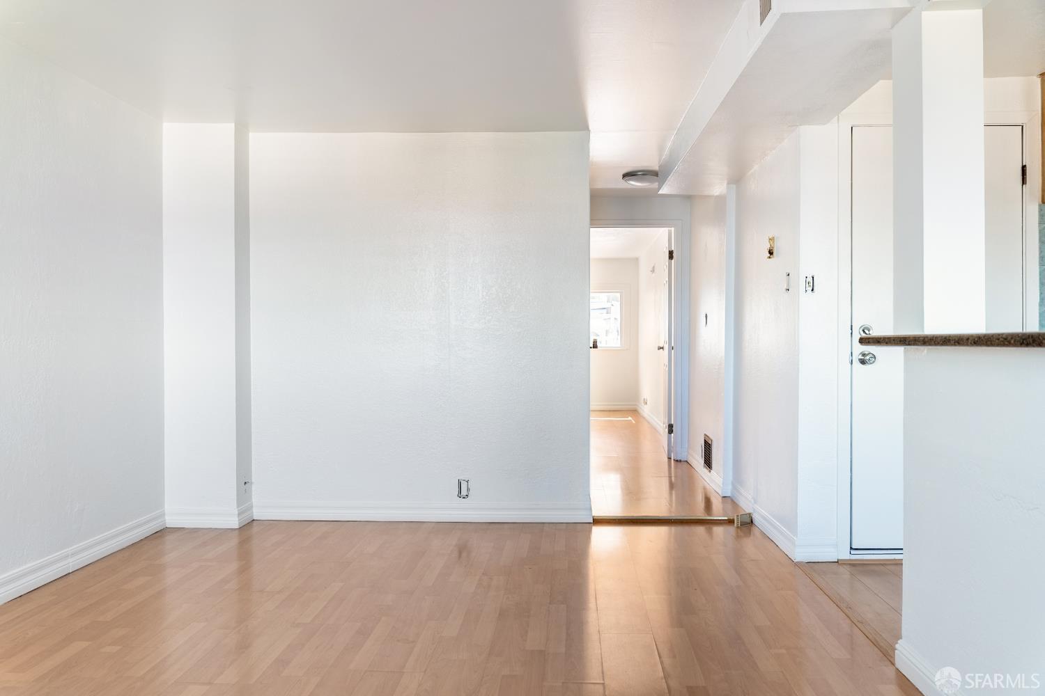 424 Bellevue Avenue Daly City CA 94014