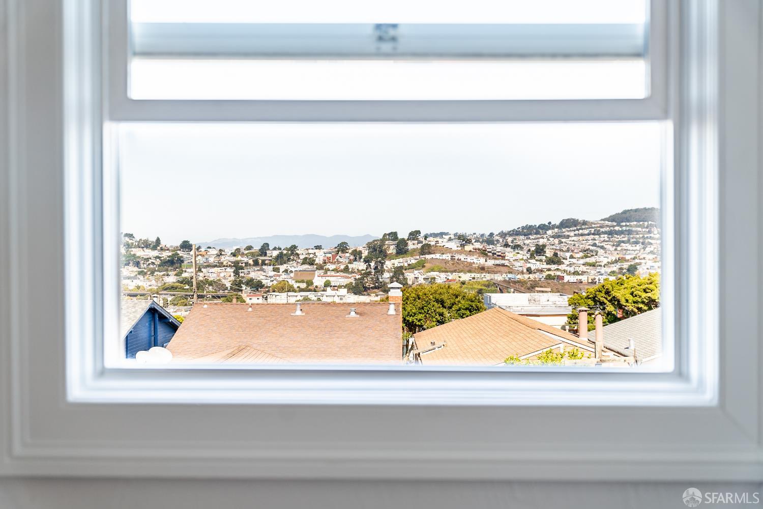 424 Bellevue Avenue Daly City CA 94014