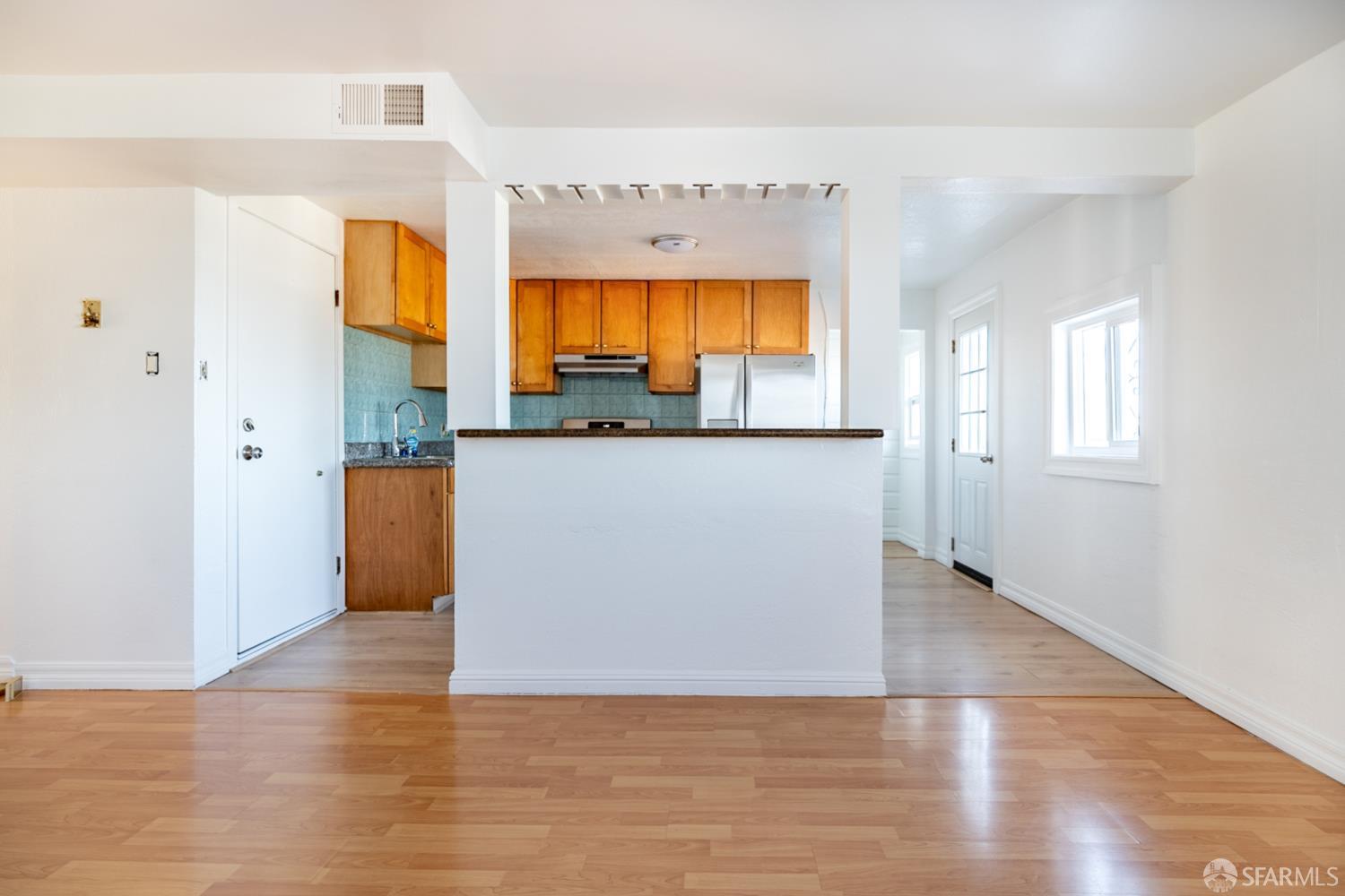 424 Bellevue Avenue Daly City CA 94014