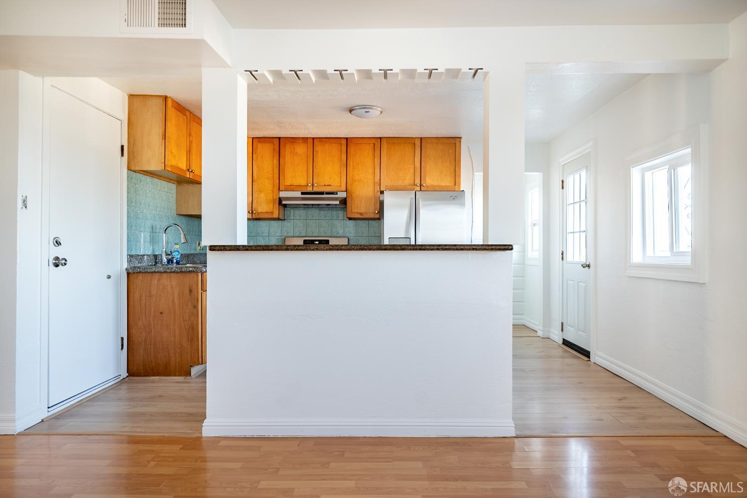 424 Bellevue Avenue Daly City CA 94014