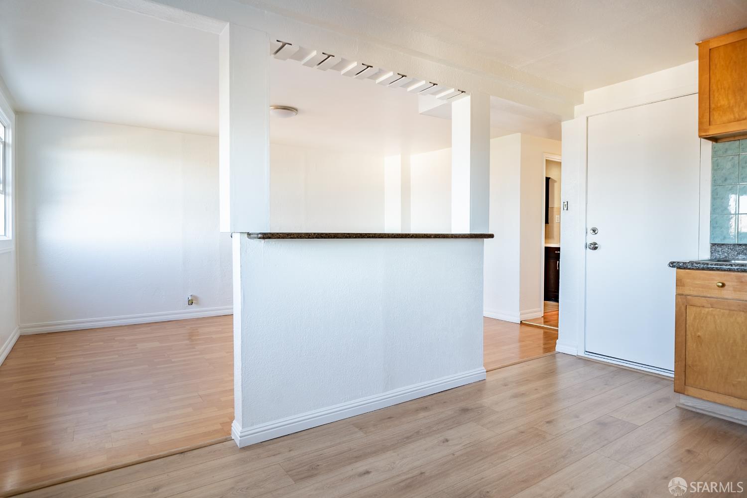 424 Bellevue Avenue Daly City CA 94014