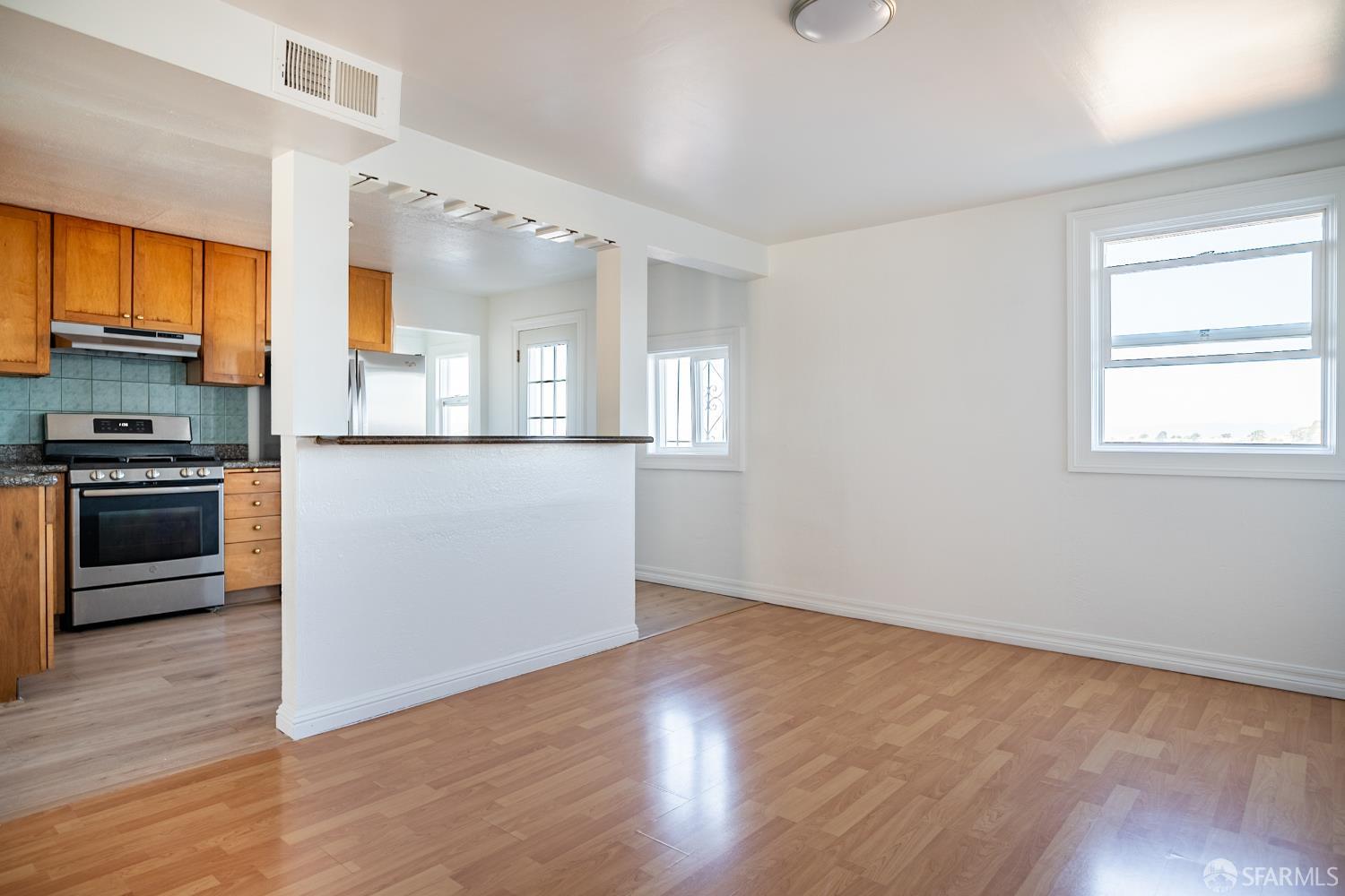 424 Bellevue Avenue Daly City CA 94014