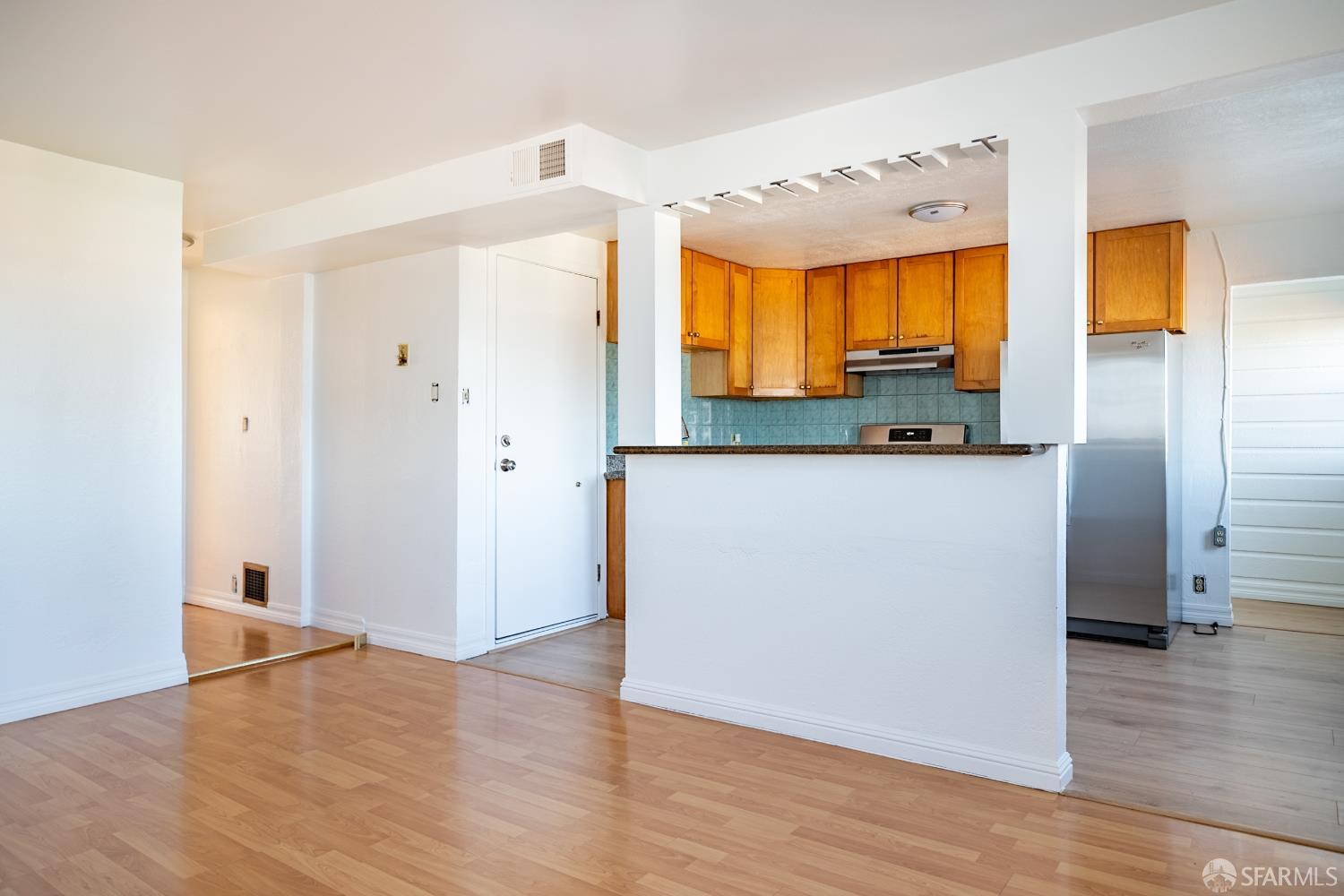 424 Bellevue Avenue Daly City CA 94014