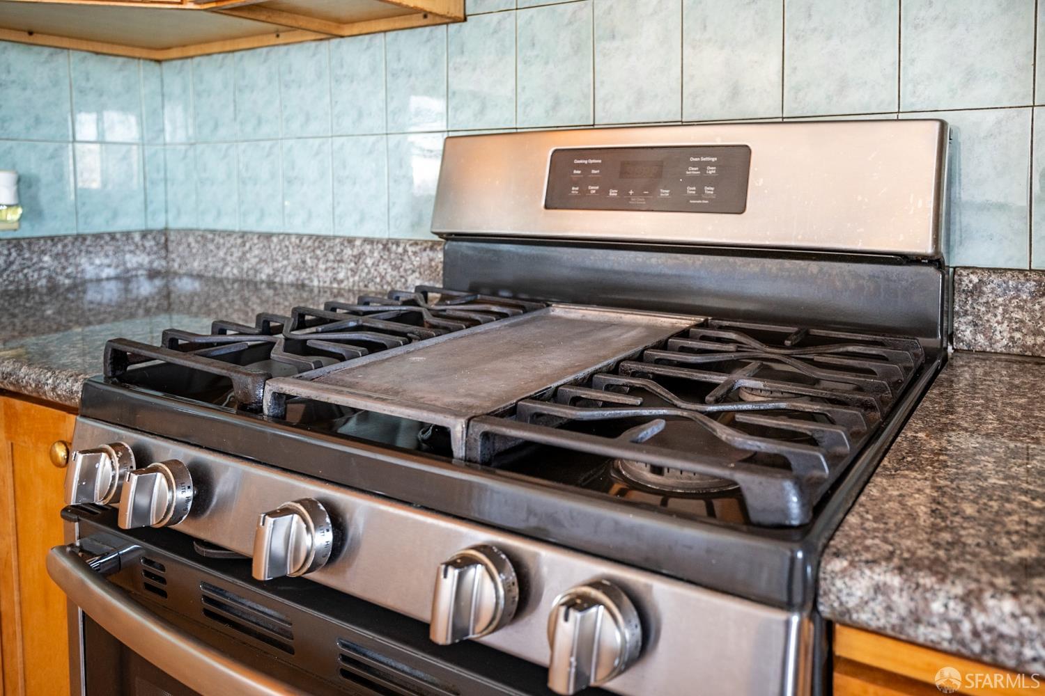 424 Bellevue Avenue Daly City CA 94014
