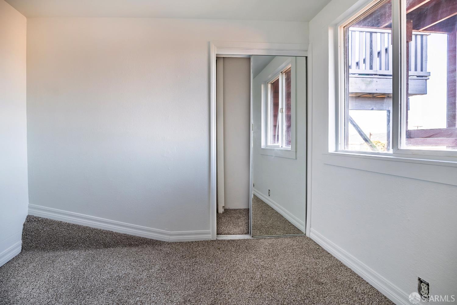 424 Bellevue Avenue Daly City CA 94014