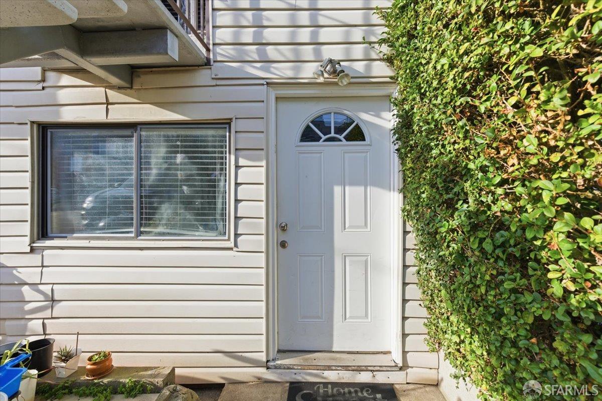424 Bellevue Avenue Daly City CA 94014