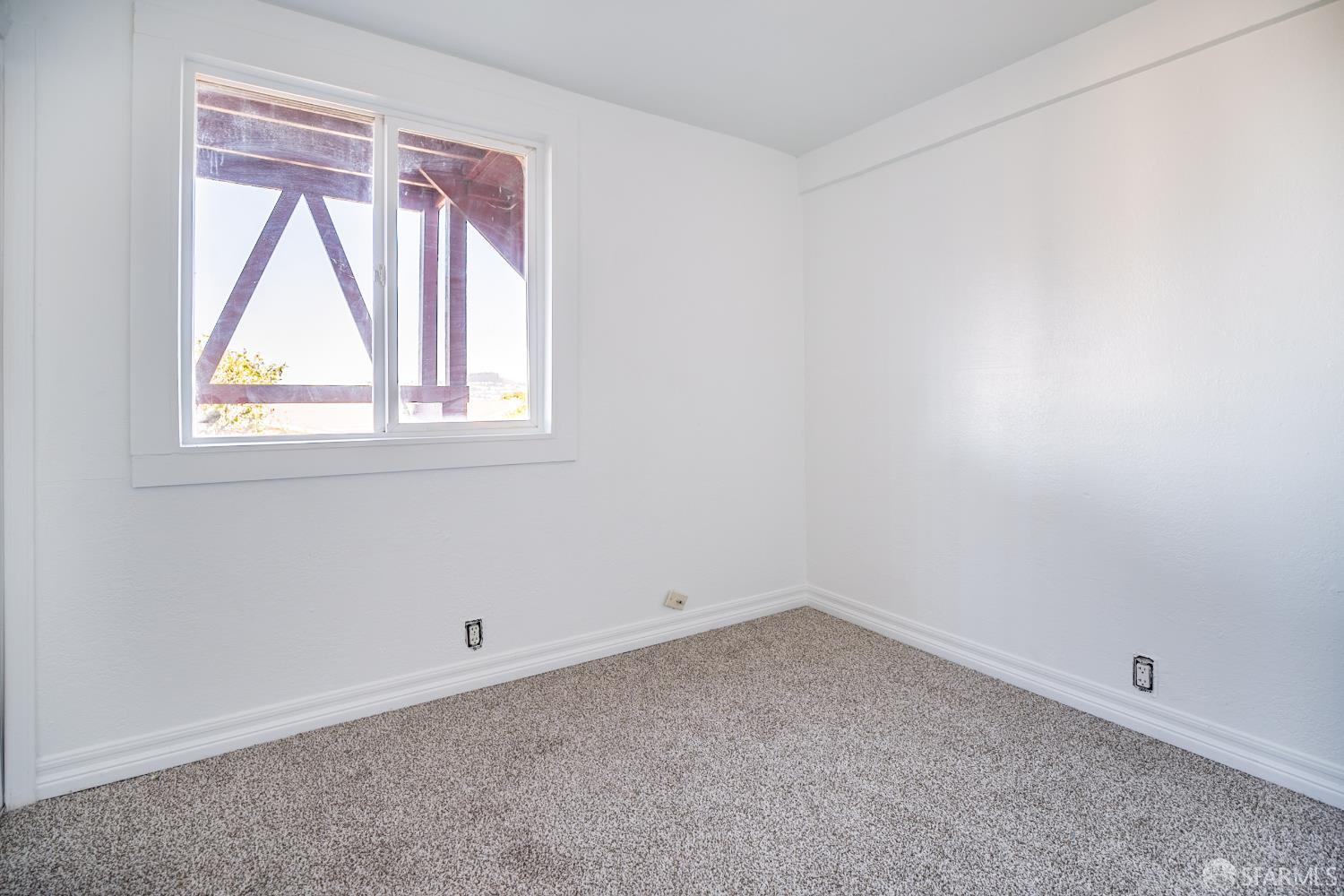 424 Bellevue Avenue Daly City CA 94014