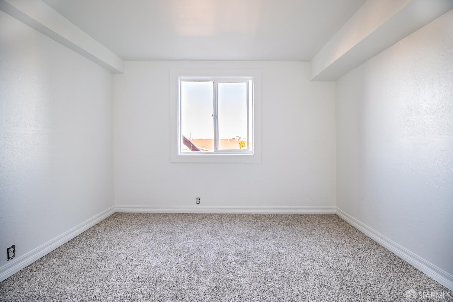424 Bellevue Avenue Daly City CA 94014