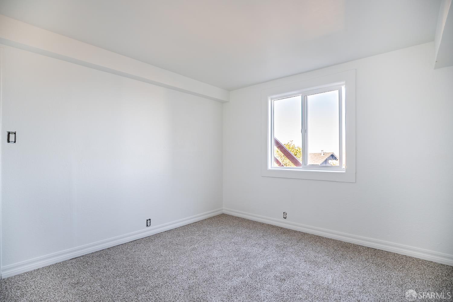 424 Bellevue Avenue Daly City CA 94014