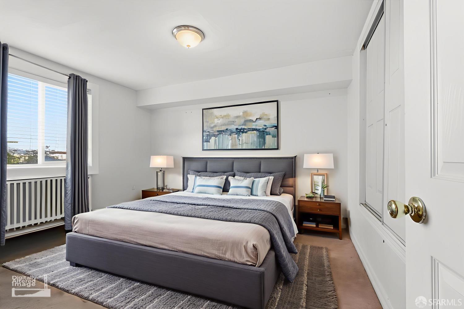 424 Bellevue Avenue Daly City CA 94014