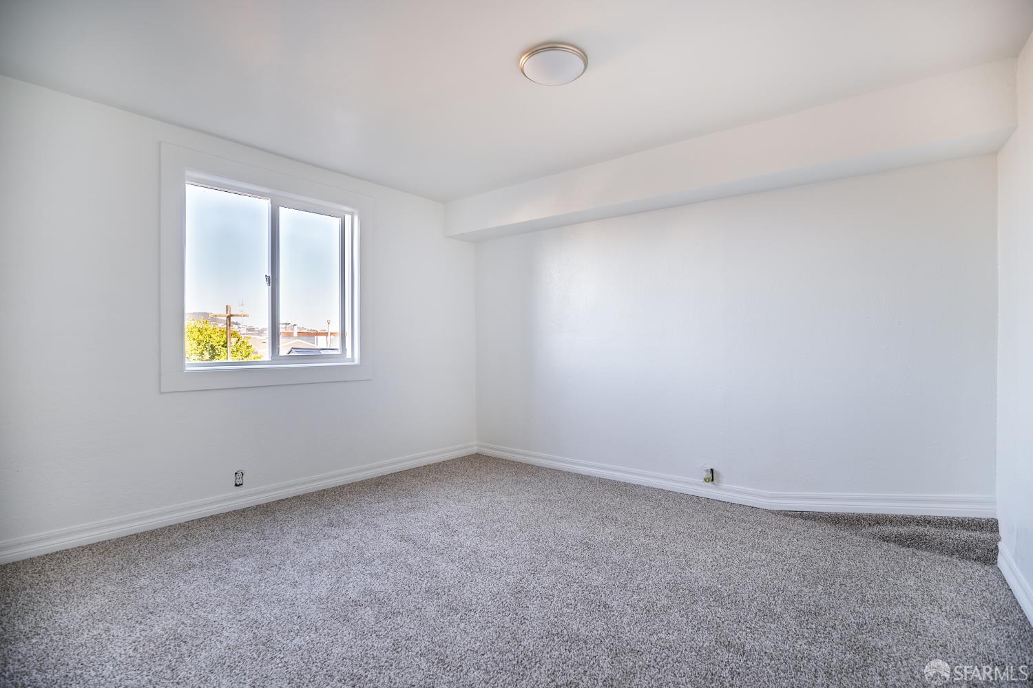 424 Bellevue Avenue Daly City CA 94014
