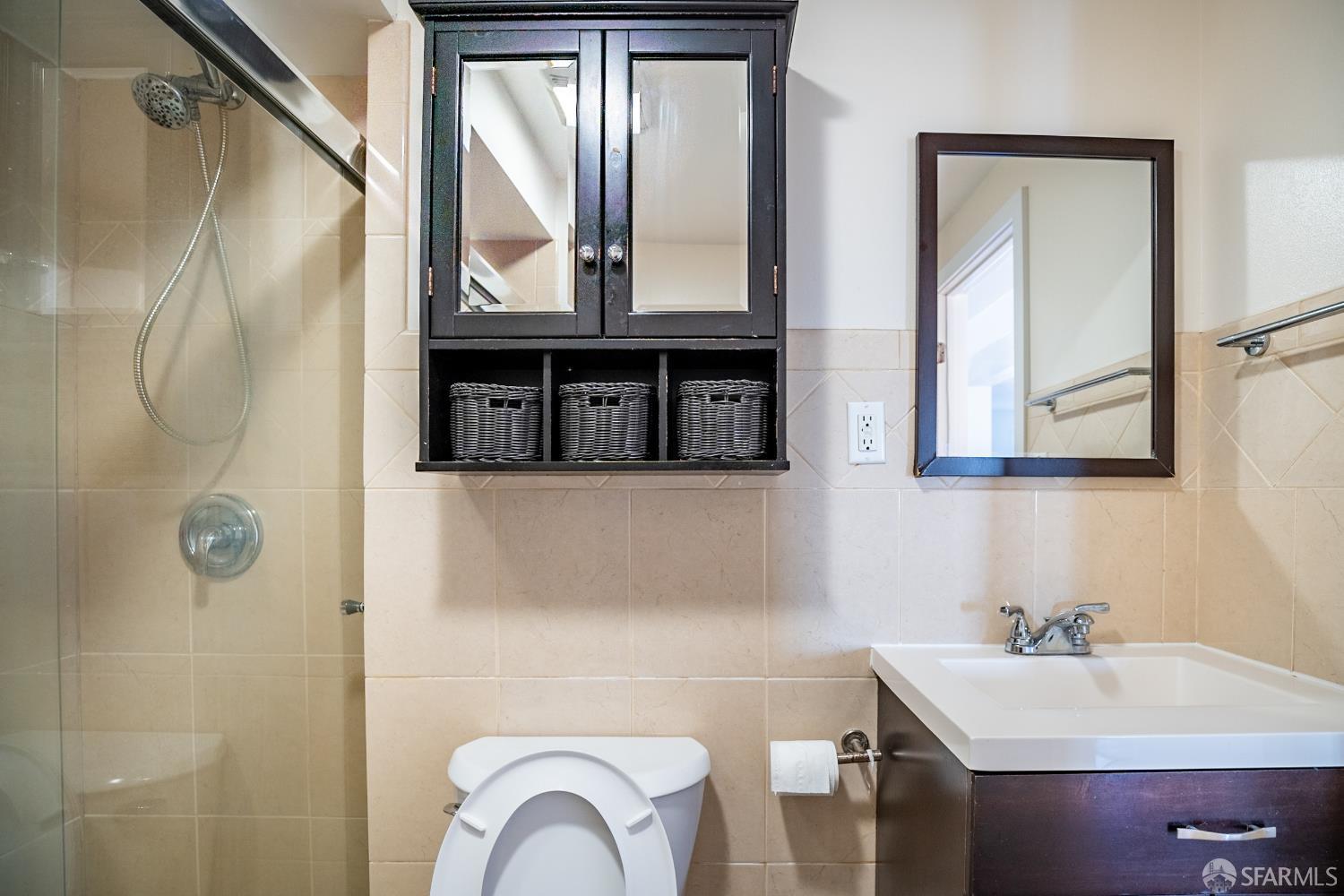 424 Bellevue Avenue Daly City CA 94014