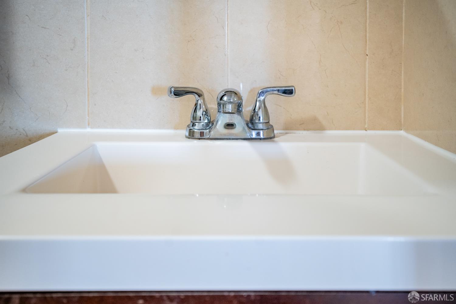 424 Bellevue Avenue Daly City CA 94014