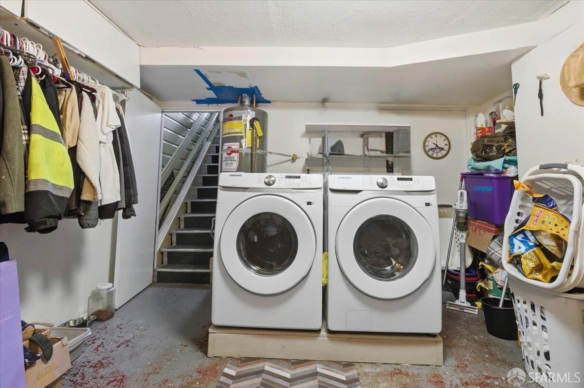 424 Bellevue Avenue Daly City CA 94014