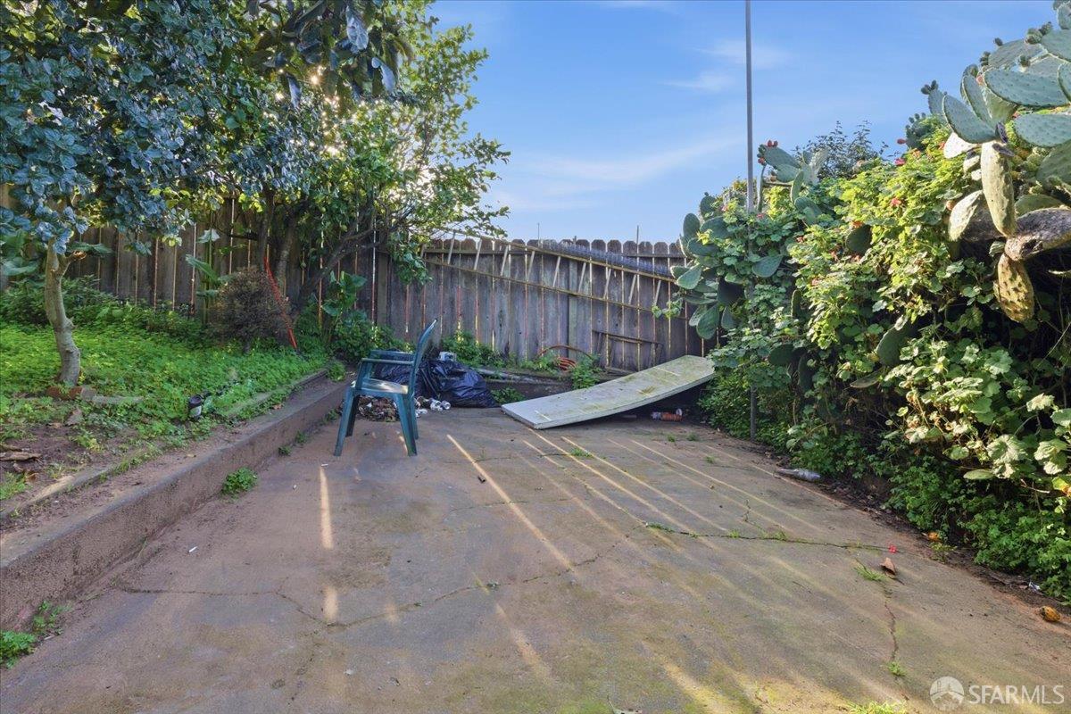 424 Bellevue Avenue Daly City CA 94014