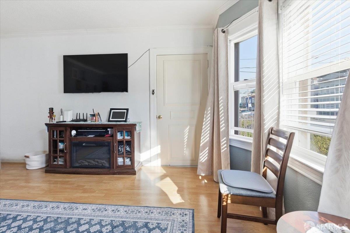 424 Bellevue Avenue Daly City CA 94014