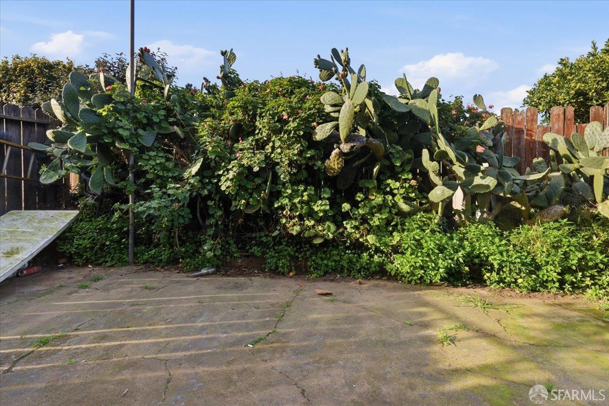 424 Bellevue Avenue Daly City CA 94014