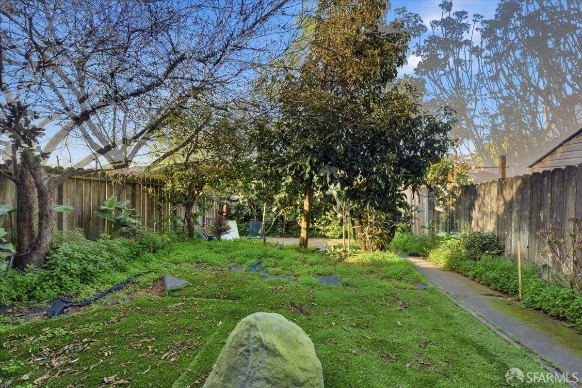424 Bellevue Avenue Daly City CA 94014