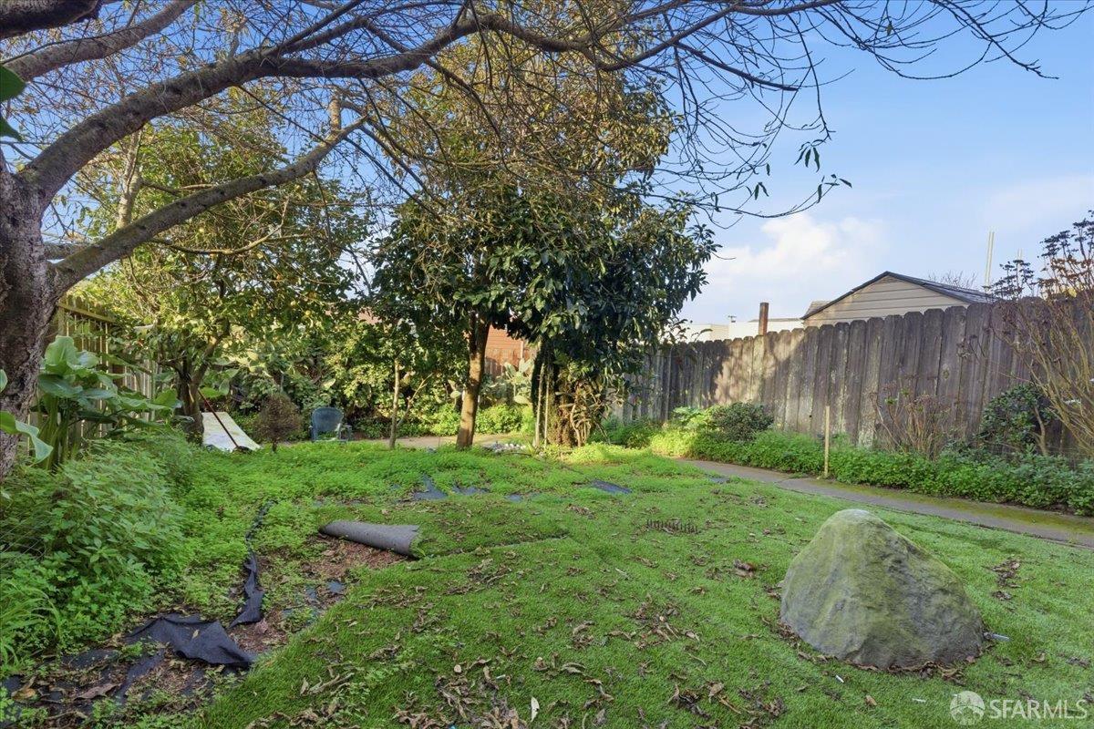 424 Bellevue Avenue Daly City CA 94014