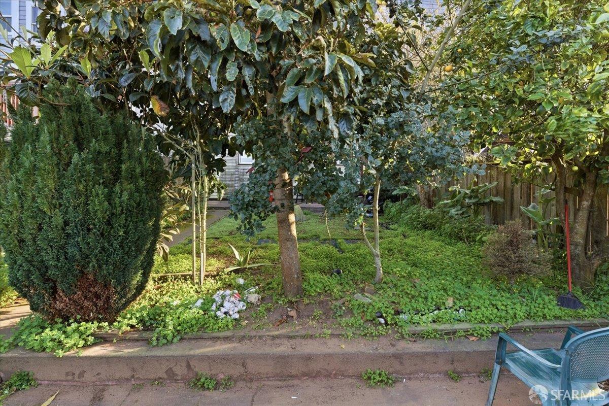 424 Bellevue Avenue Daly City CA 94014