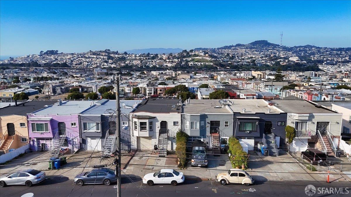 424 Bellevue Avenue Daly City CA 94014