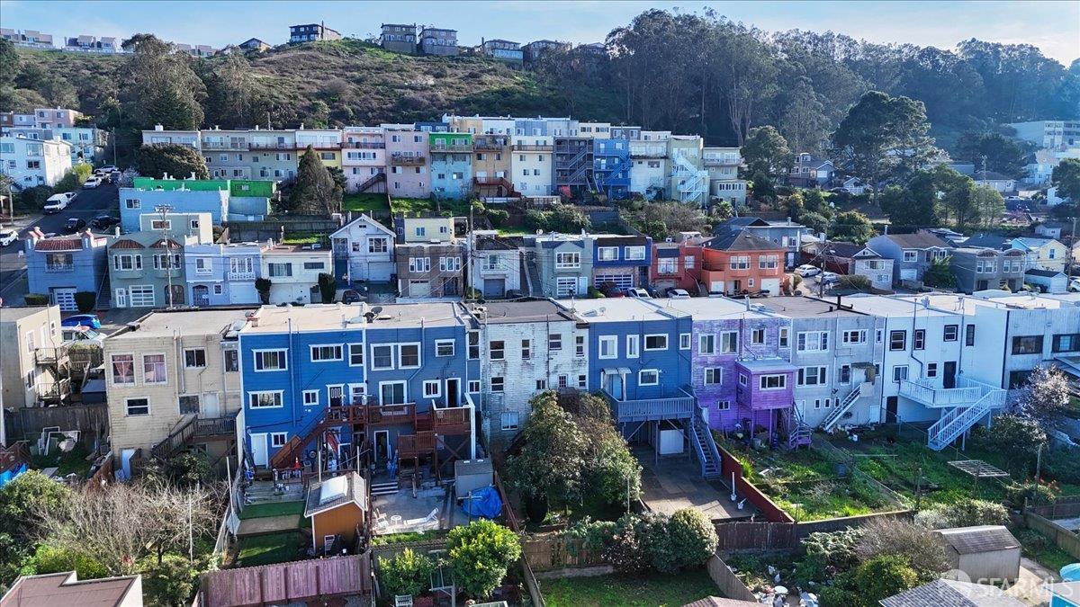 424 Bellevue Avenue Daly City CA 94014