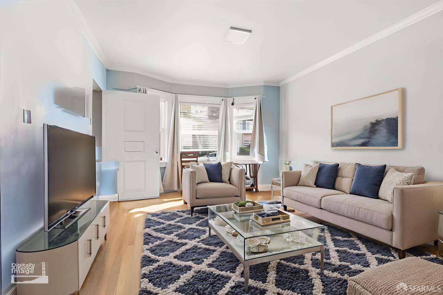 424 Bellevue Avenue Daly City CA 94014