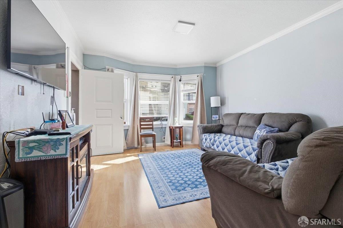 424 Bellevue Avenue Daly City CA 94014