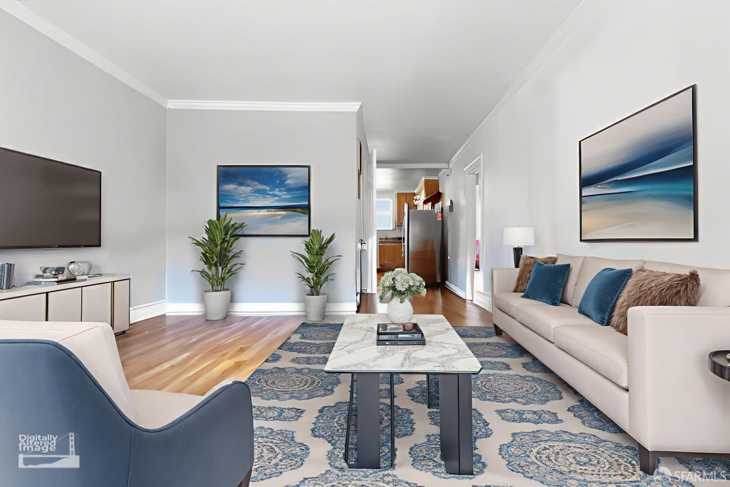 424 Bellevue Avenue Daly City CA 94014