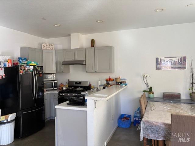 800 Washington Street Calistoga CA 94515