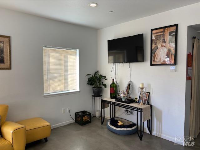 800 Washington Street Calistoga CA 94515