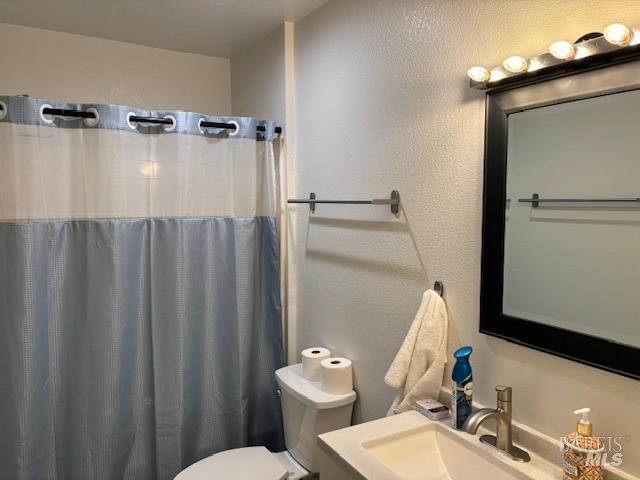 800 Washington Street Calistoga CA 94515