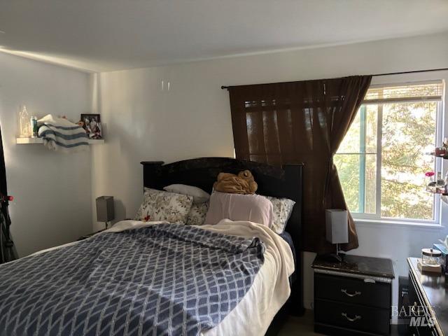 800 Washington Street Calistoga CA 94515