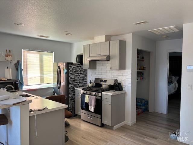 800 Washington Street Calistoga CA 94515