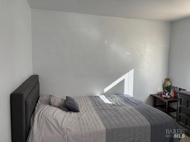 800 Washington Street Calistoga CA 94515