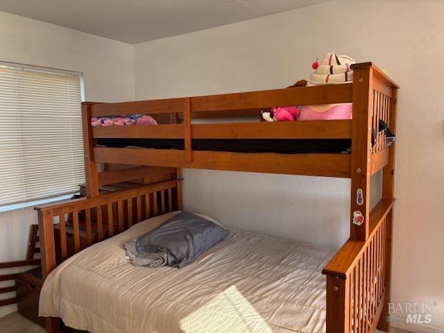 800 Washington Street Calistoga CA 94515