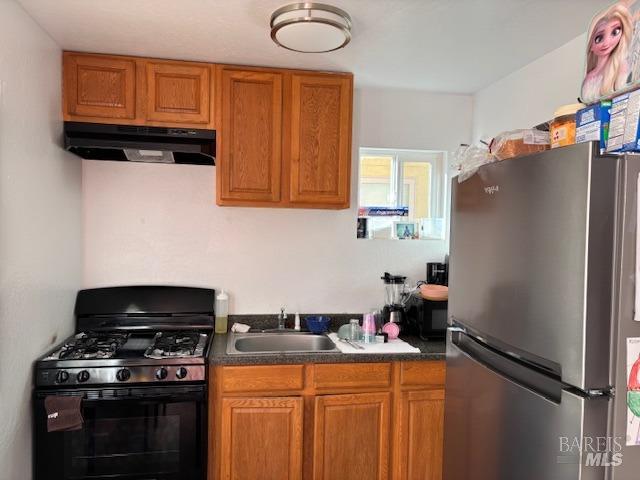 800 Washington Street Calistoga CA 94515
