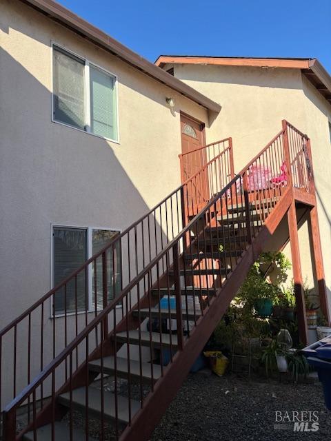 800 Washington Street Calistoga CA 94515