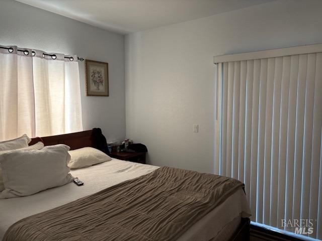 800 Washington Street Calistoga CA 94515