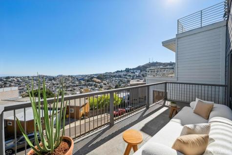 504-506 Roosevelt Way San Francisco CA 94114