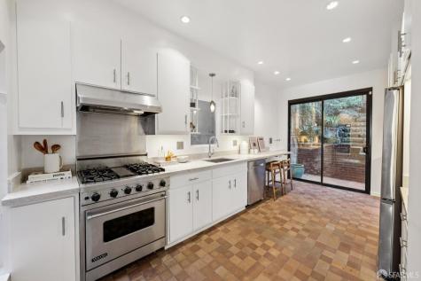 504-506 Roosevelt Way San Francisco CA 94114