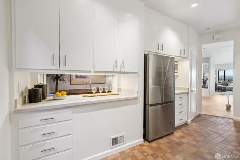504-506 Roosevelt Way San Francisco CA 94114