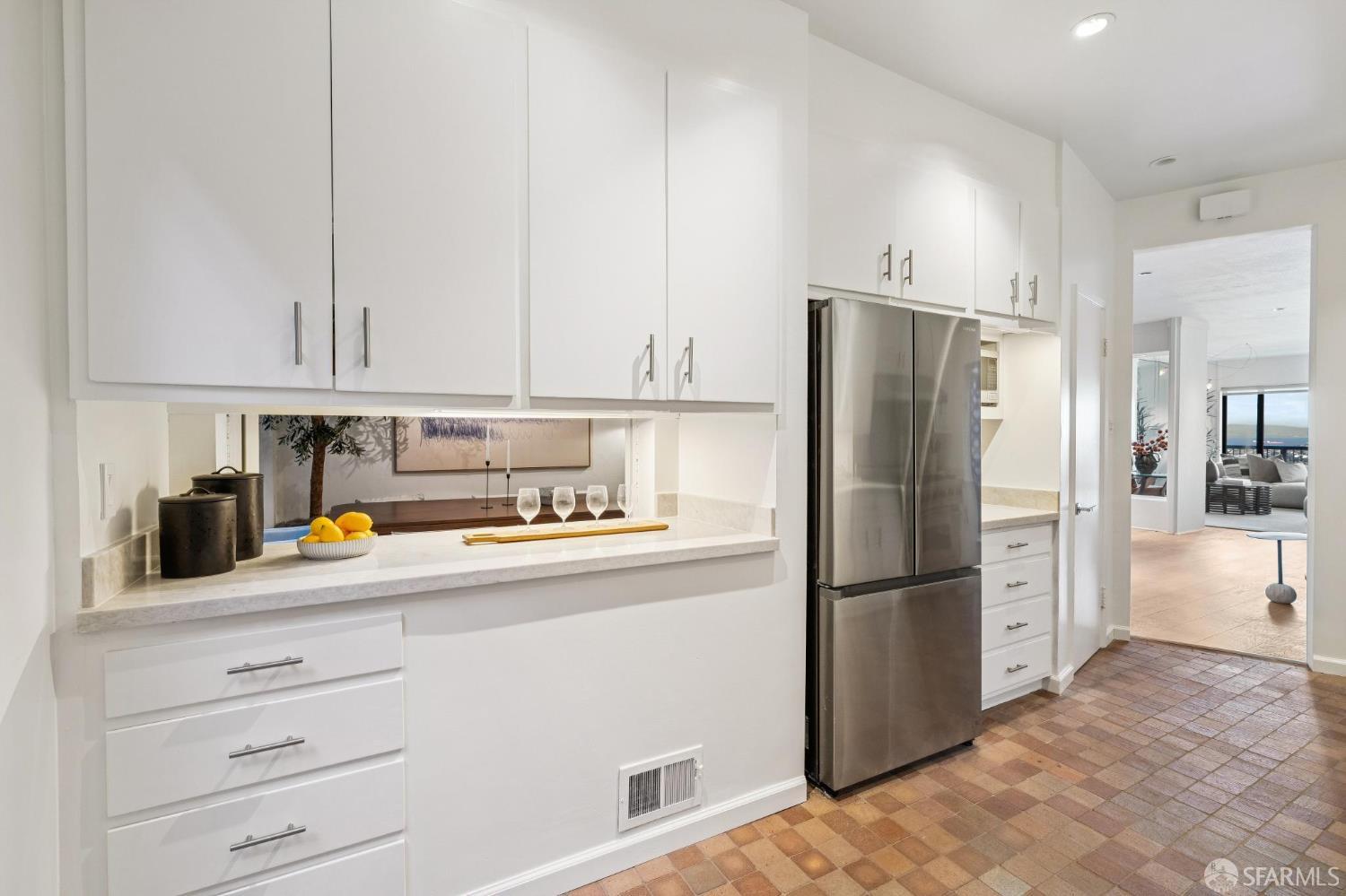 504-506 Roosevelt Way San Francisco CA 94114