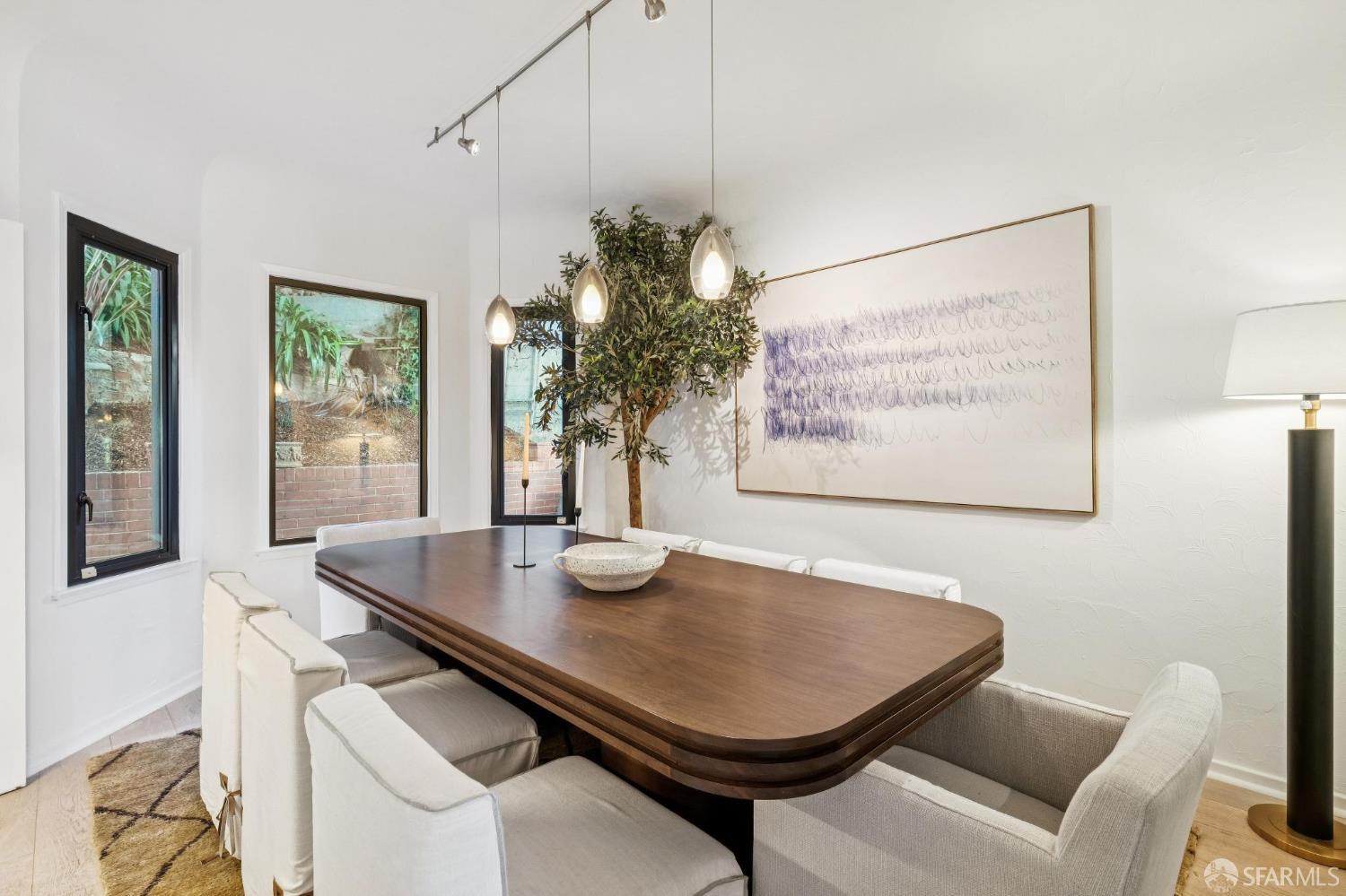 504-506 Roosevelt Way San Francisco CA 94114