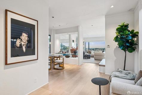 504-506 Roosevelt Way San Francisco CA 94114