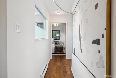 504-506 Roosevelt Way San Francisco CA 94114