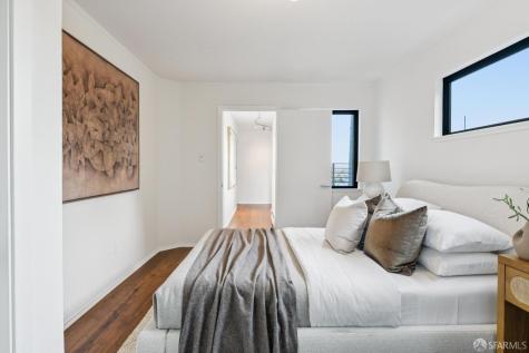 504-506 Roosevelt Way San Francisco CA 94114