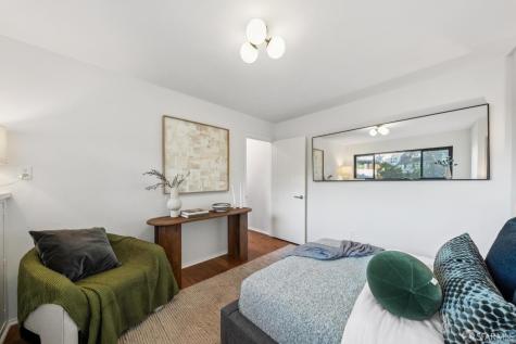 504-506 Roosevelt Way San Francisco CA 94114
