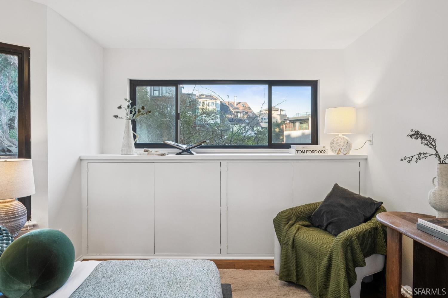 504-506 Roosevelt Way San Francisco CA 94114